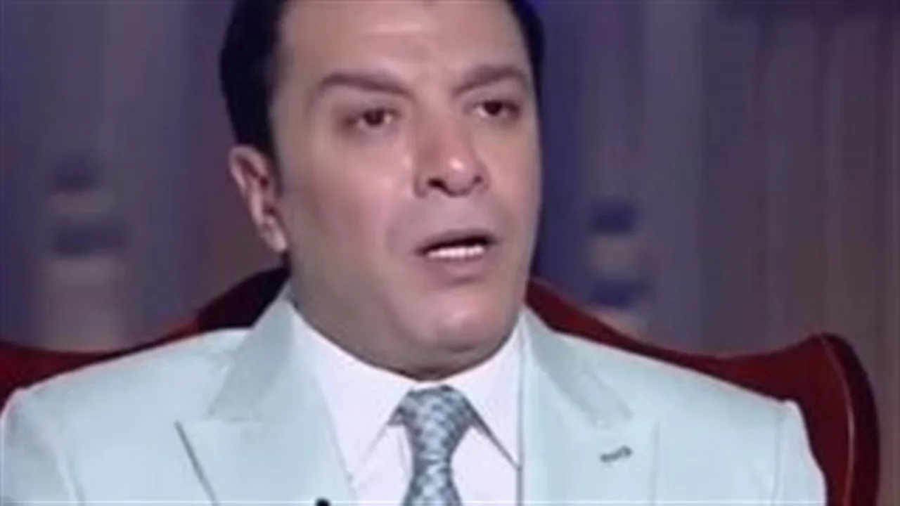 رحيل رمز فني.. مصطفى كامل ينعى هاني شاكر بكلمات مؤثرة عن مشوار العمر